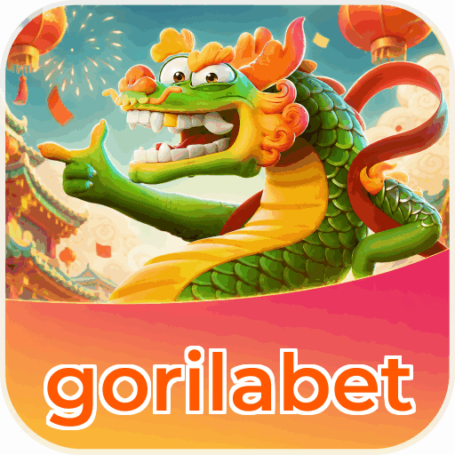 gorilabet